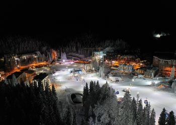 Poznati hrvatski stručnjak preuzima upravljanje Olimpijskim centrom “Jahorina”
