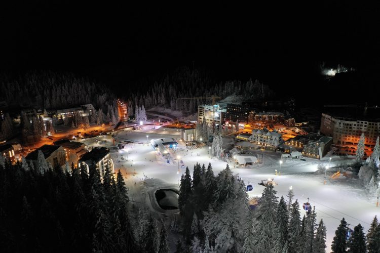 Poznati hrvatski stručnjak preuzima upravljanje Olimpijskim centrom “Jahorina”