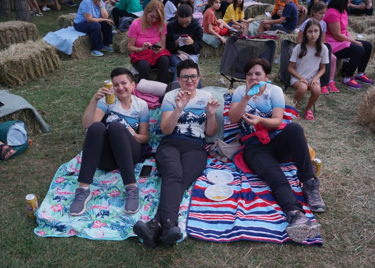 Foto: Radio Posušje