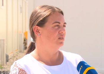 Deset mjeseci nakon poplava u Donjoj Jablanici i dalje se čeka pomoć