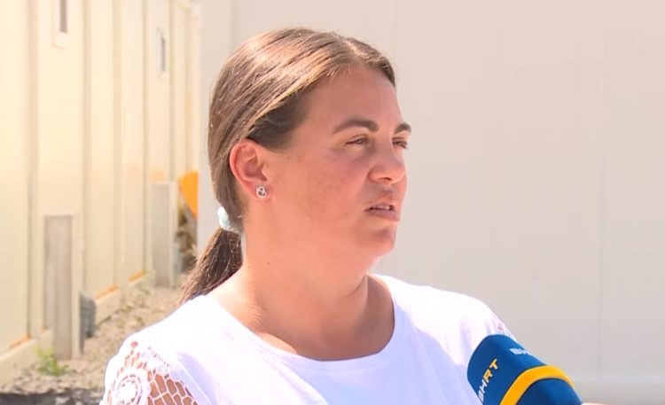 Deset mjeseci nakon poplava u Donjoj Jablanici i dalje se čeka pomoć