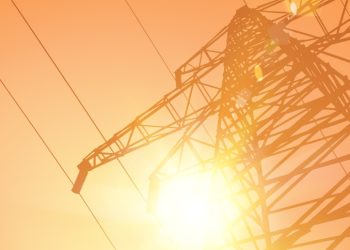 Elektra Ljubuški najavila isključenje struje: Poznati termini i lokacije