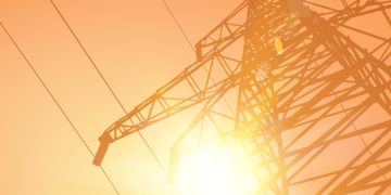 Elektra Ljubuški najavila isključenje struje: Poznati termini i lokacije