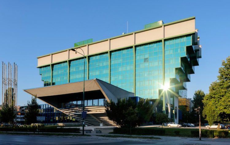 Elektroprivreda BiH u novoj financijskoj dubiozi