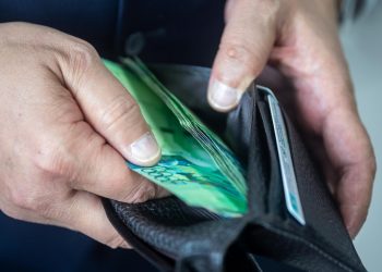 Evo koliko zarađuju veleposlanici BiH u stranim zemljama