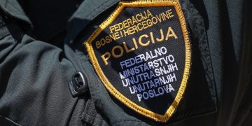 Formiran ARO ured pri FUP-u za borbu protiv financijskog kriminala