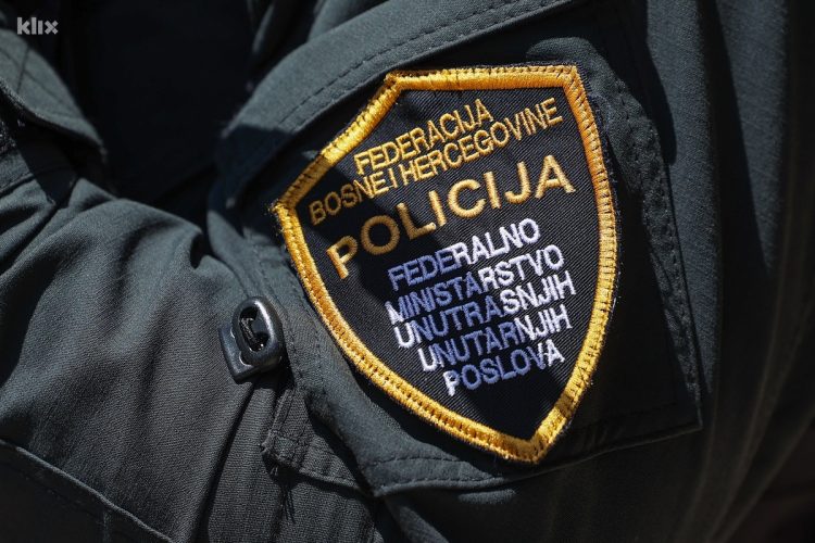 Formiran ARO ured pri FUP-u za borbu protiv financijskog kriminala