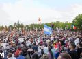 Foto: Radio Mir Međugorje