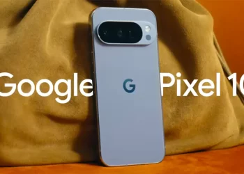 Revolucija ili opasnost? Novi Googleov pametni telefon može lažirati vaš glas