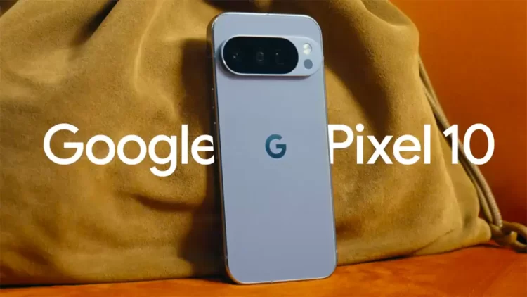 Revolucija ili opasnost? Novi Googleov pametni telefon može lažirati vaš glas