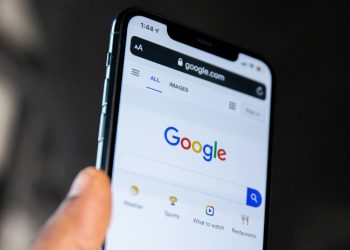 Google povukao kočnicu, aktivni goo.gl linkovi ipak ostaju