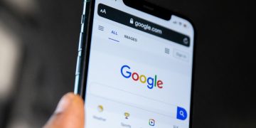 Google povukao kočnicu, aktivni goo.gl linkovi ipak ostaju