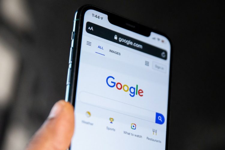 Google povukao kočnicu, aktivni goo.gl linkovi ipak ostaju