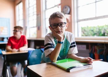 Grad Ljubuški dodjeljuje jednokratne novčane potpore prvašićima