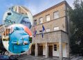 Grad Široki Brijeg dodjeljuje jednokratne potpore prvašićima u iznosu 200 KM
