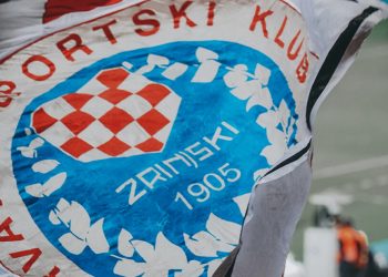 Na današnji dan: 33 godine od obnove HŠK Zrinjski Mostar