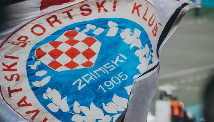 Na današnji dan: 33 godine od obnove HŠK Zrinjski Mostar