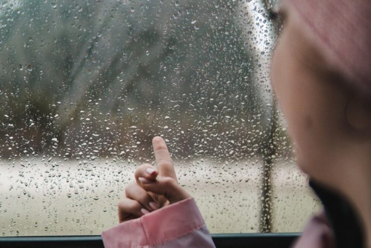 Hercegovina na udaru pljuskova krajem tjedna, do tada sunčano