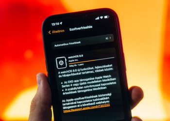Hitno ažurirajte svoj iPhone zbog zaštite od opasnog napada