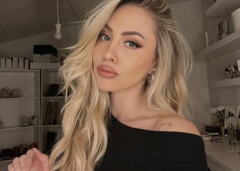 Hrvatska pjevačica se javila iz Međugorja: ‘Pogledaj nas, utješi nas’