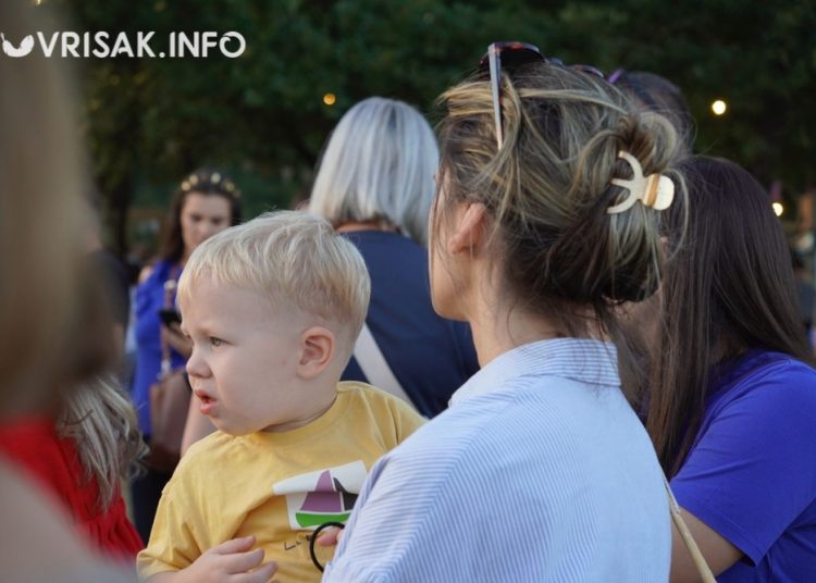 Rimski dani u Mokrom: Spektakl povijesti, igre i glazbe u punom zamahu