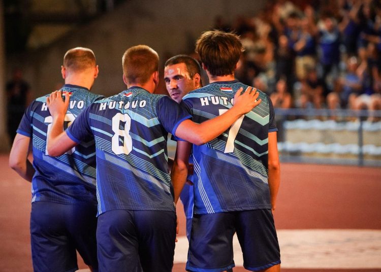 Liga Hercegovine započela u Ljubuškom: Dinamičan start i neizvjesne utakmice