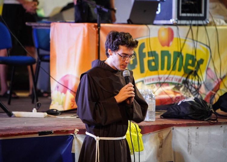 Liga Hercegovine započela u Ljubuškom: Dinamičan start i neizvjesne utakmice