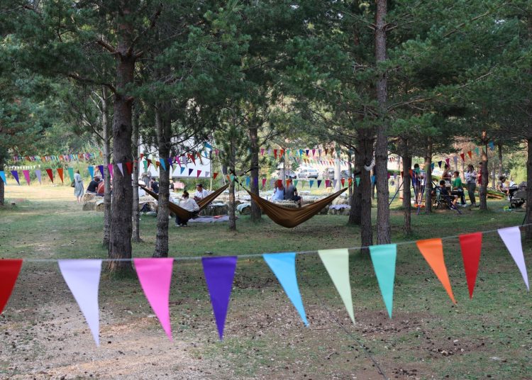 Foto: Radio Posušje