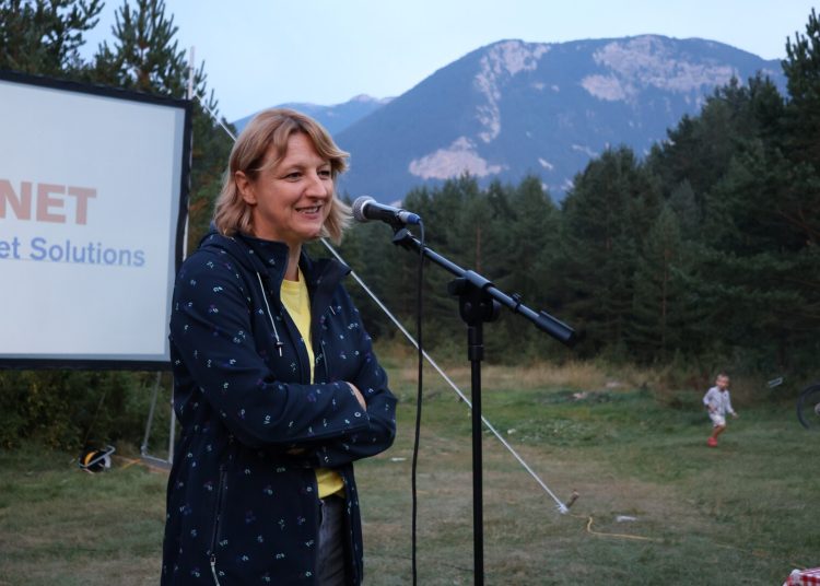 Foto: Radio Posušje