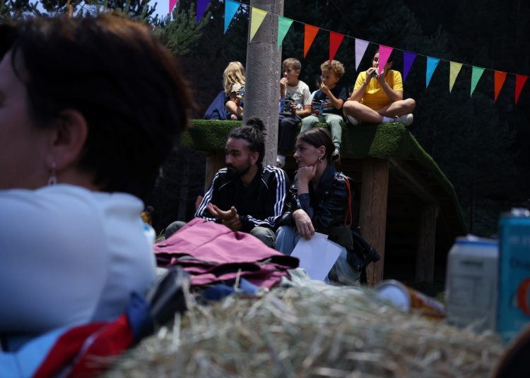 Foto: Radio Posušje