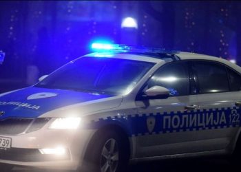 Detalji horora u BiH: Muškarac i žena ubijeni dok su sjedili u gostima, vlasnik kuće ranjen