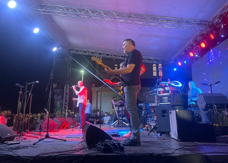 Blatničke note dobrote u znaku humanosti i zajedništva