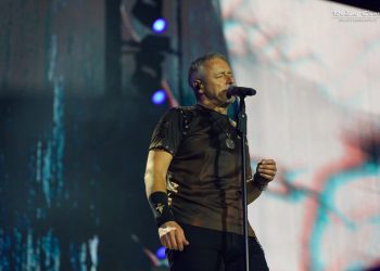 Instagram blokira profile korisnika zbog snimki s Thompsonovog koncerta u Sinju