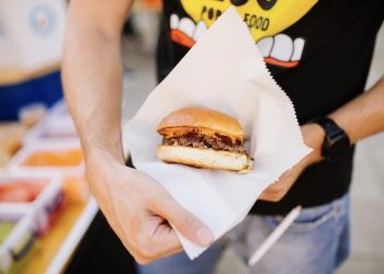 Ljubuški Beer Fest donosi eksploziju okusa: Stižu novi izlagači u Food Corner!