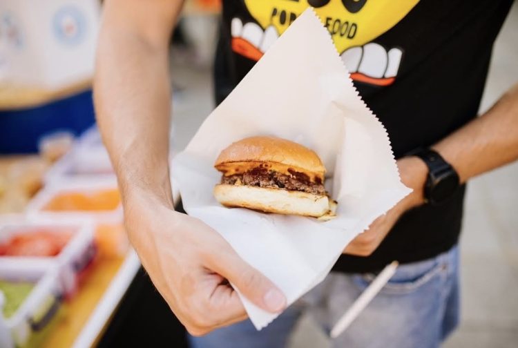 Ljubuški Beer Fest donosi eksploziju okusa: Stižu novi izlagači u Food Corner!
