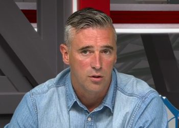 Incident na turniru Brotnjo Cup: Hrvoje Vejić podnio ostavku i odgovorio na optužbe