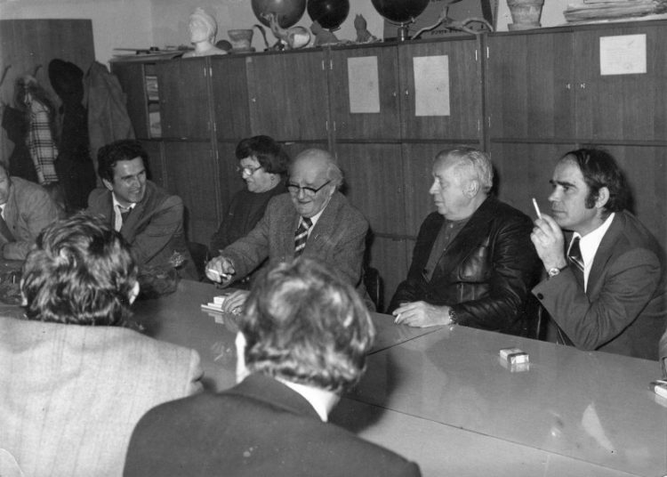 Foto: Digitalni arhiv Široki Brijeg