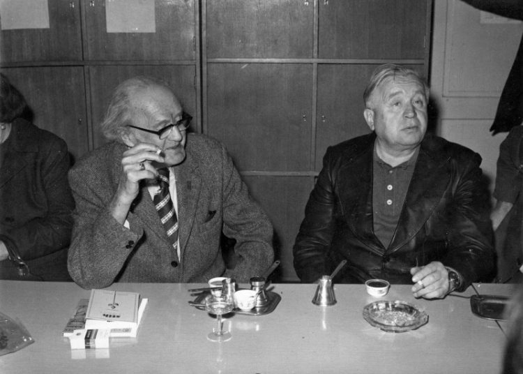 Foto: Digitalni arhiv Široki Brijeg