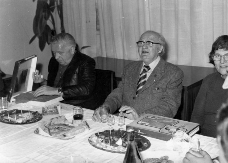 Foto: Digitalni arhiv Široki Brijeg
