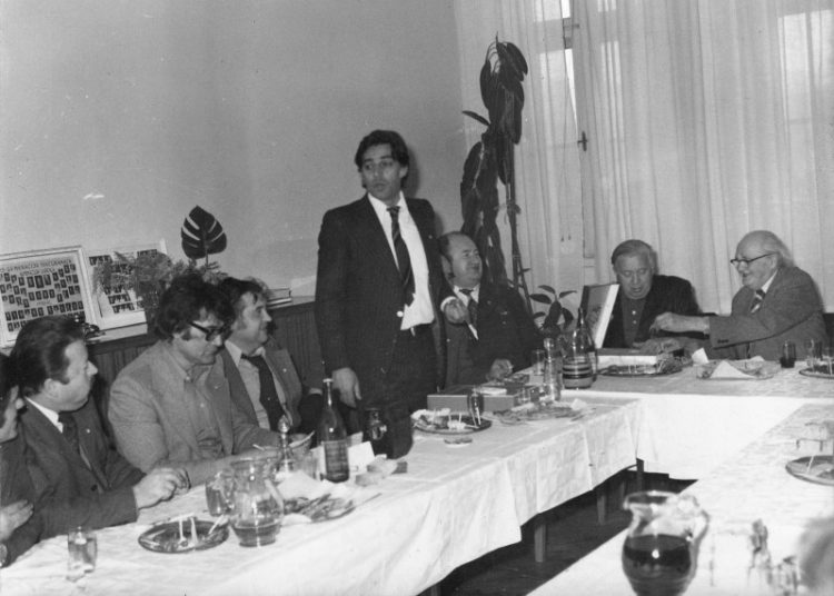 Foto: Digitalni arhiv Široki Brijeg
