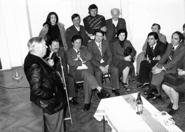 Foto: Digitalni arhiv Široki Brijeg