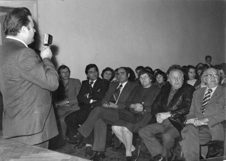 Foto: Digitalni arhiv Široki Brijeg