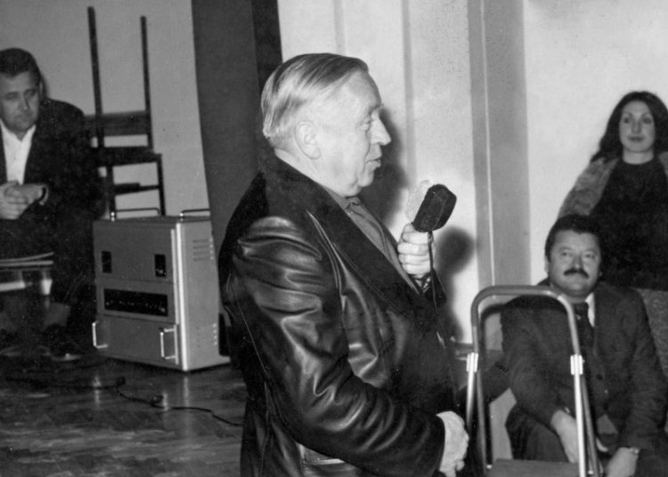 Foto: Digitalni arhiv Široki Brijeg