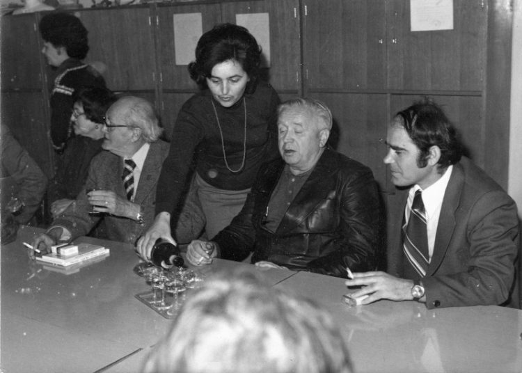 Foto: Digitalni arhiv Široki Brijeg
