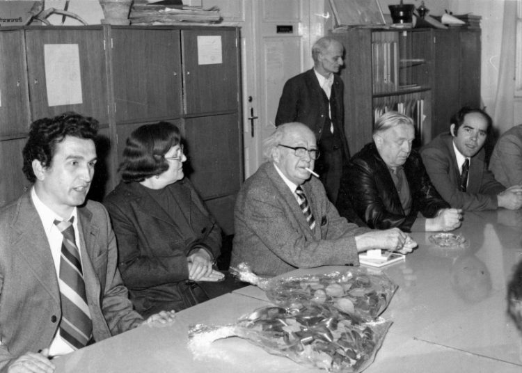 Foto: Digitalni arhiv Široki Brijeg
