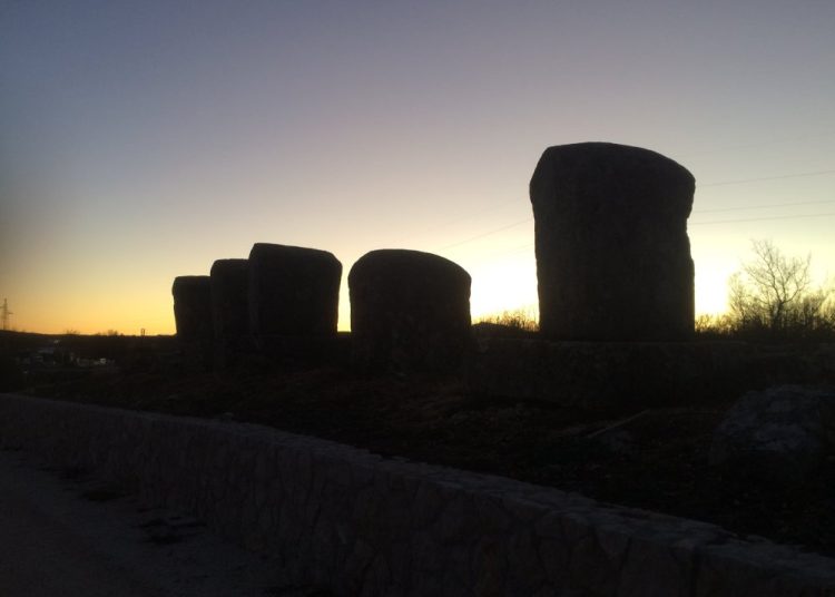 Izvor: Web Graf Vrbanić