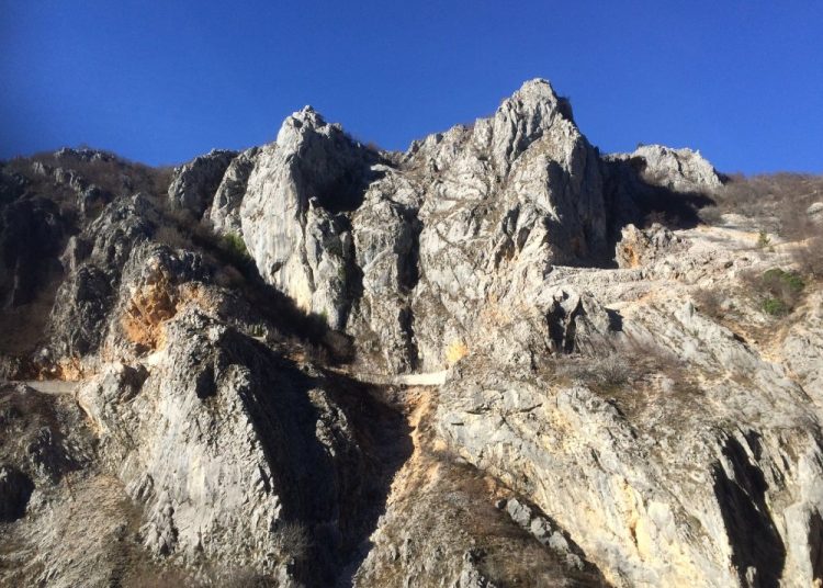 Izvor: Web Graf Vrbanić