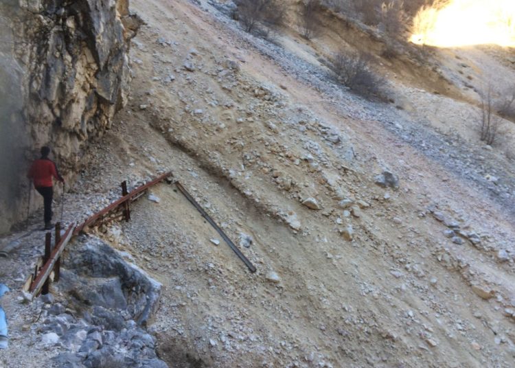 Izvor: Web Graf Vrbanić