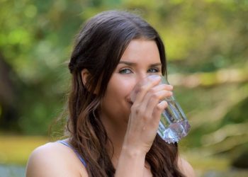 Koliko vode treba piti dnevno? Stručnjaci ruše mit o dvije litre