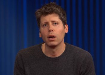 Kritike na račun GPT-5: Altman obećava lekcije i ulaganja